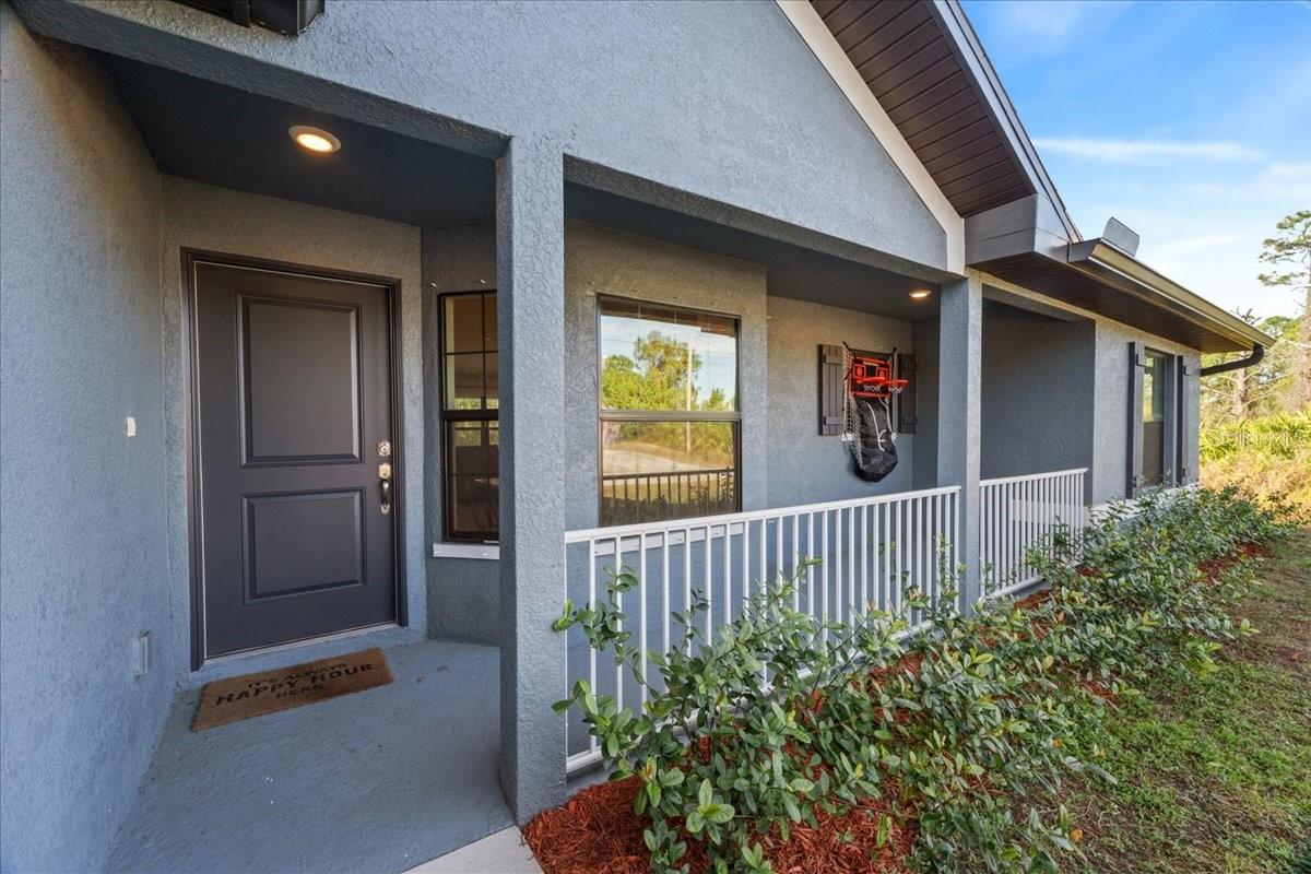 908 MACY ST E, LEHIGH ACRES, FL, 33974