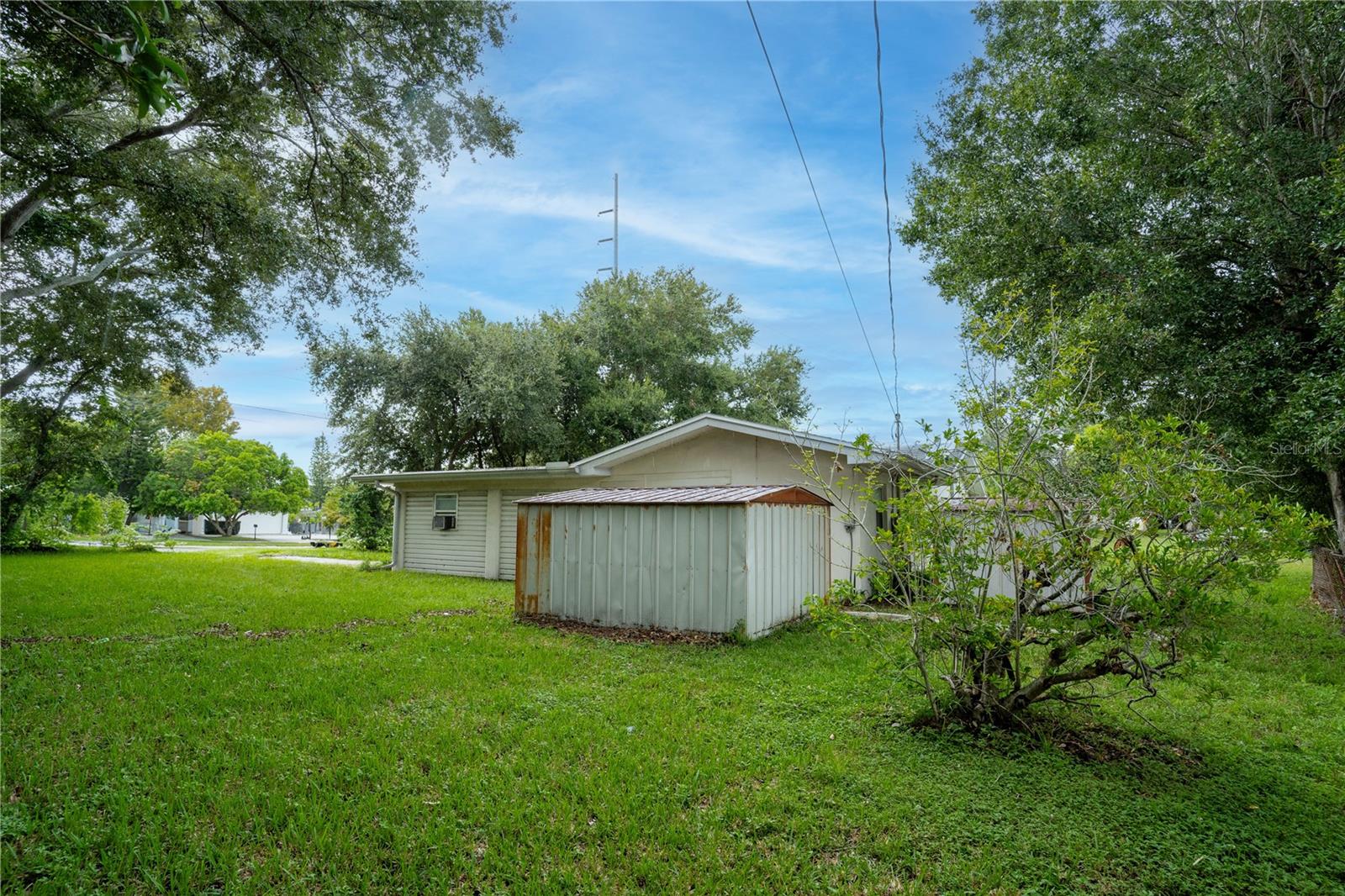 1901 N HIGHLAND AVE, CLEARWATER, FL, 33755