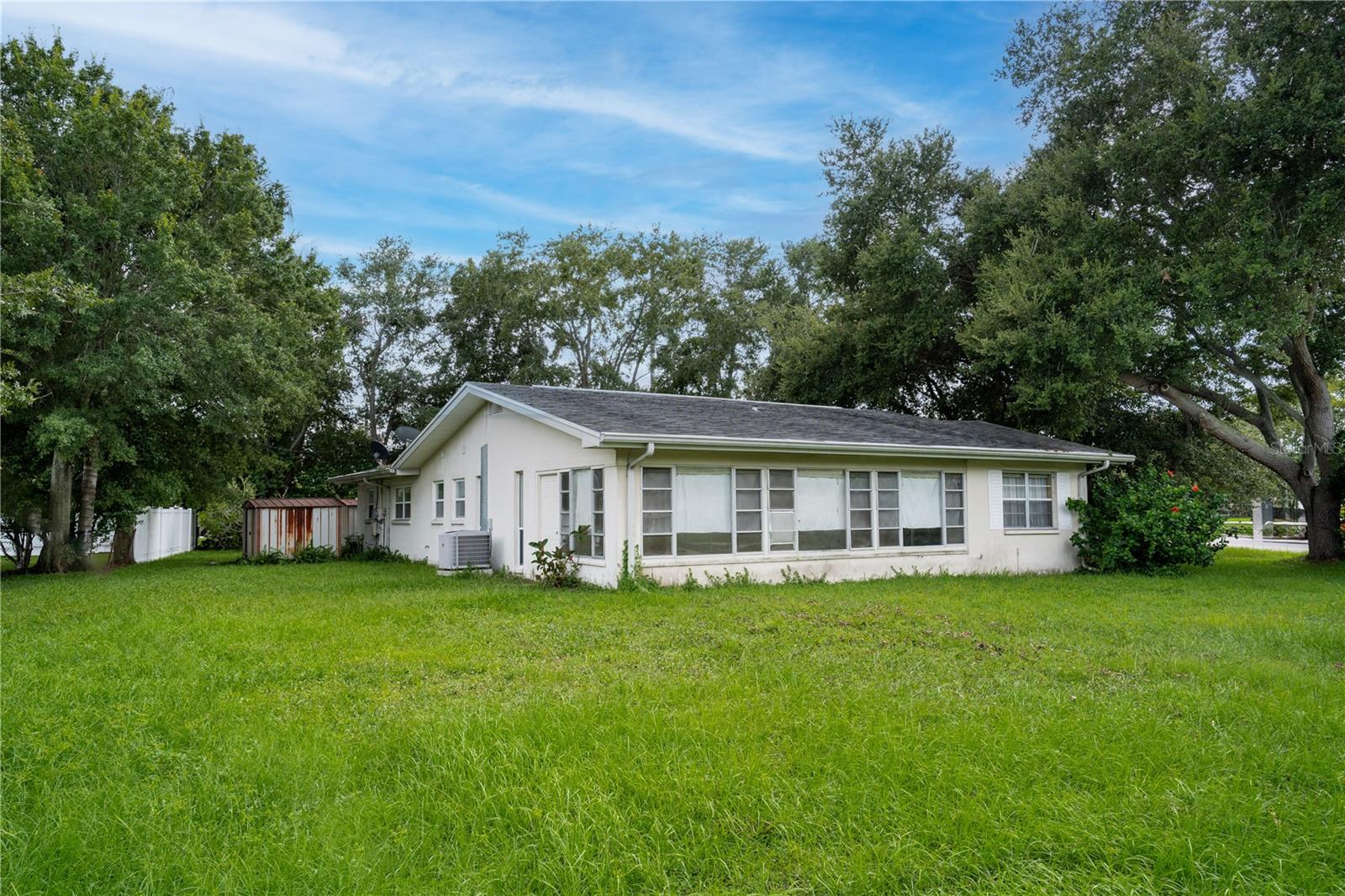 1901 N HIGHLAND AVE, CLEARWATER, FL, 33755