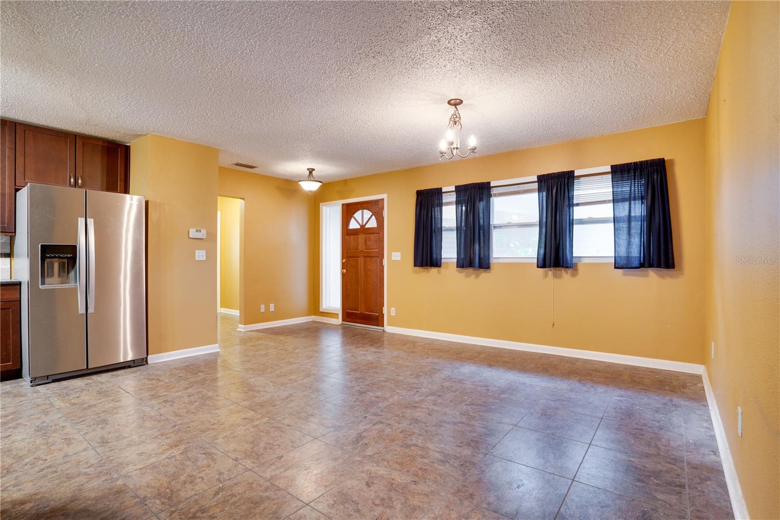 1901 N HIGHLAND AVE, CLEARWATER, FL, 33755