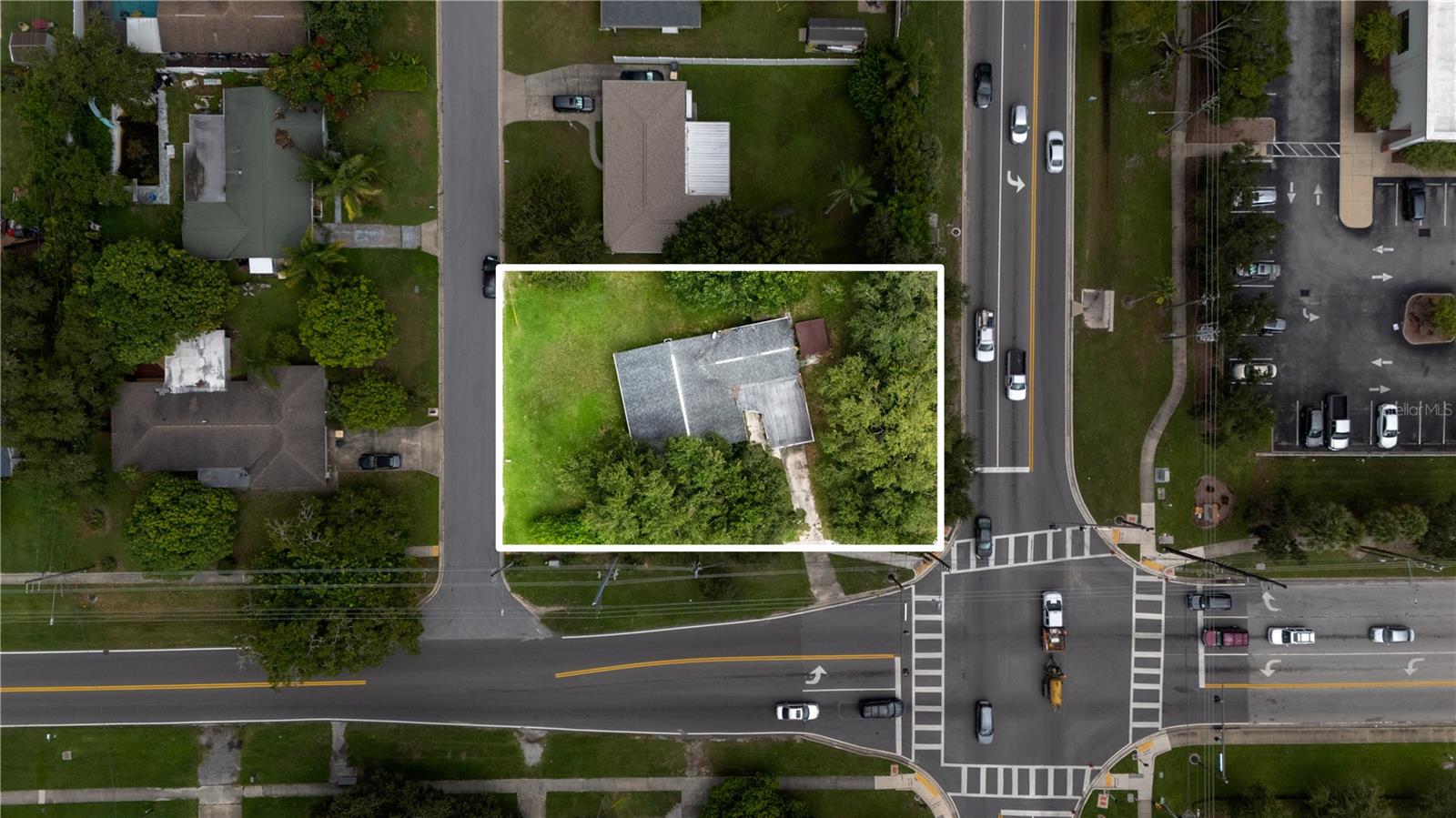 1901 N HIGHLAND AVE, CLEARWATER, FL, 33755
