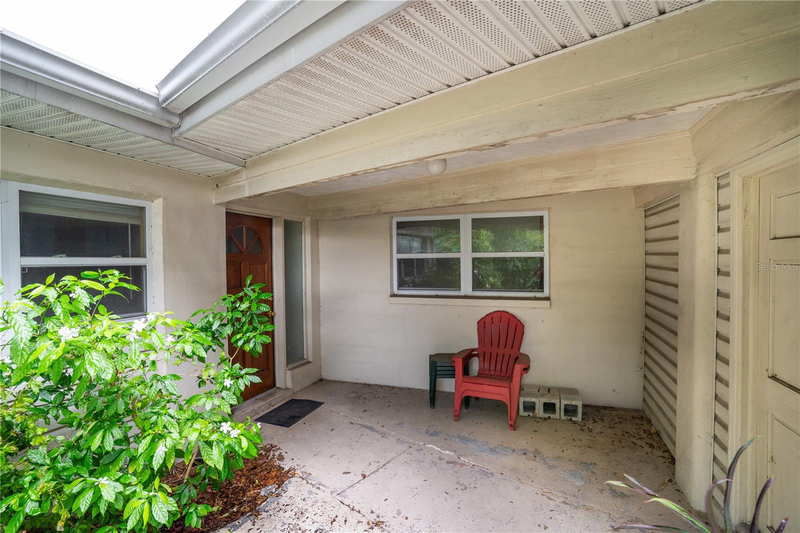 1901 N HIGHLAND AVE, CLEARWATER, FL, 33755