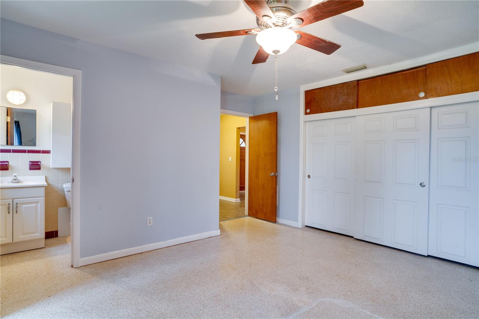 1901 N HIGHLAND AVE, CLEARWATER, FL, 33755