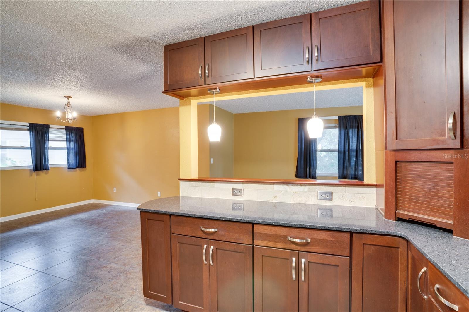 1901 N HIGHLAND AVE, CLEARWATER, FL, 33755