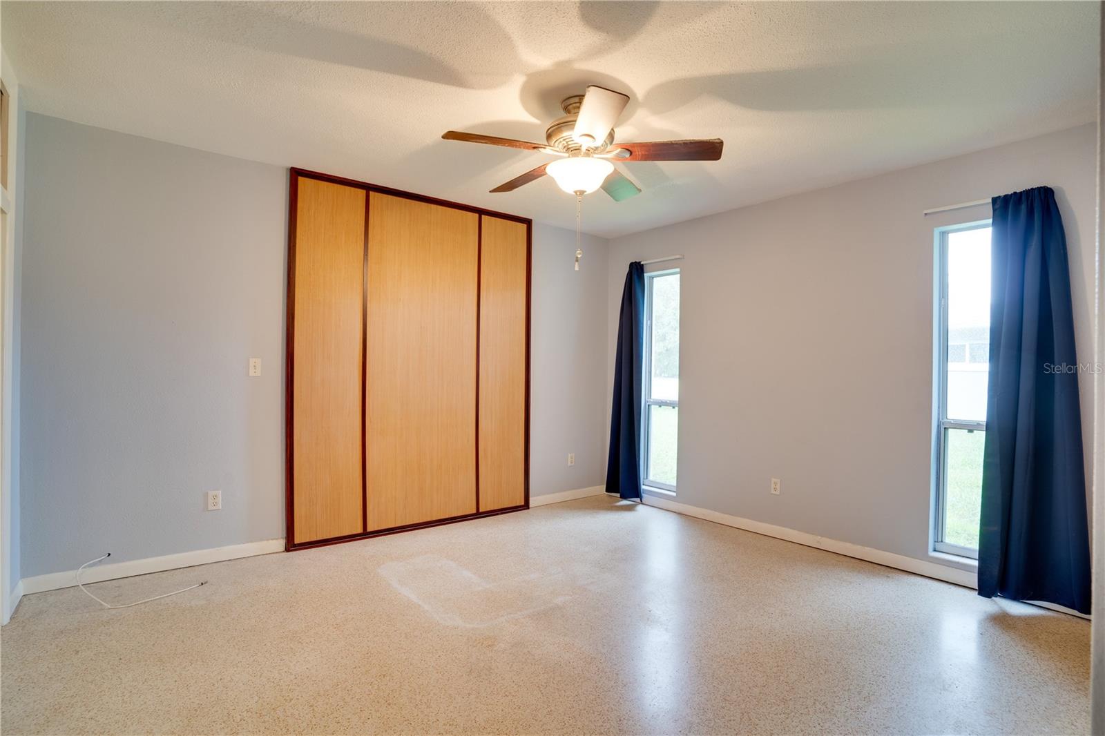 1901 N HIGHLAND AVE, CLEARWATER, FL, 33755