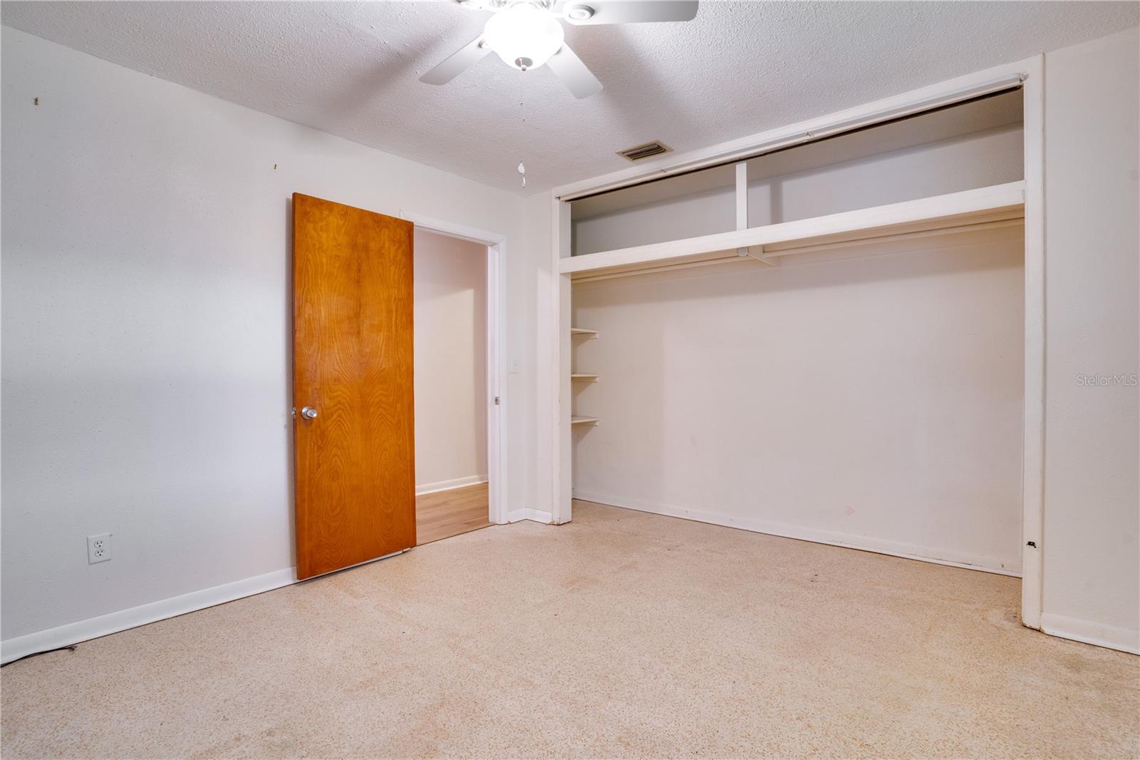 1901 N HIGHLAND AVE, CLEARWATER, FL, 33755