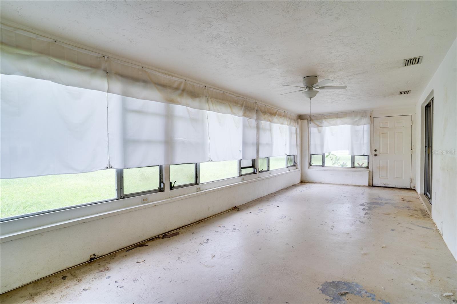 1901 N HIGHLAND AVE, CLEARWATER, FL, 33755