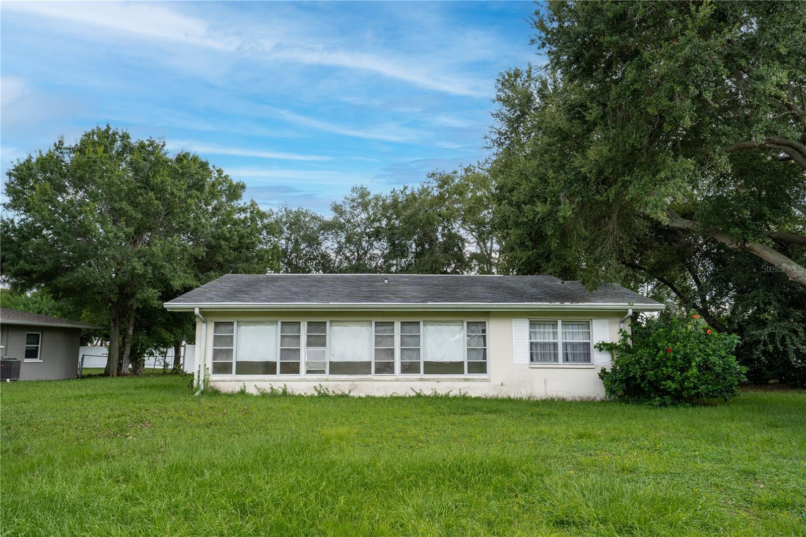 1901 N HIGHLAND AVE, CLEARWATER, FL, 33755