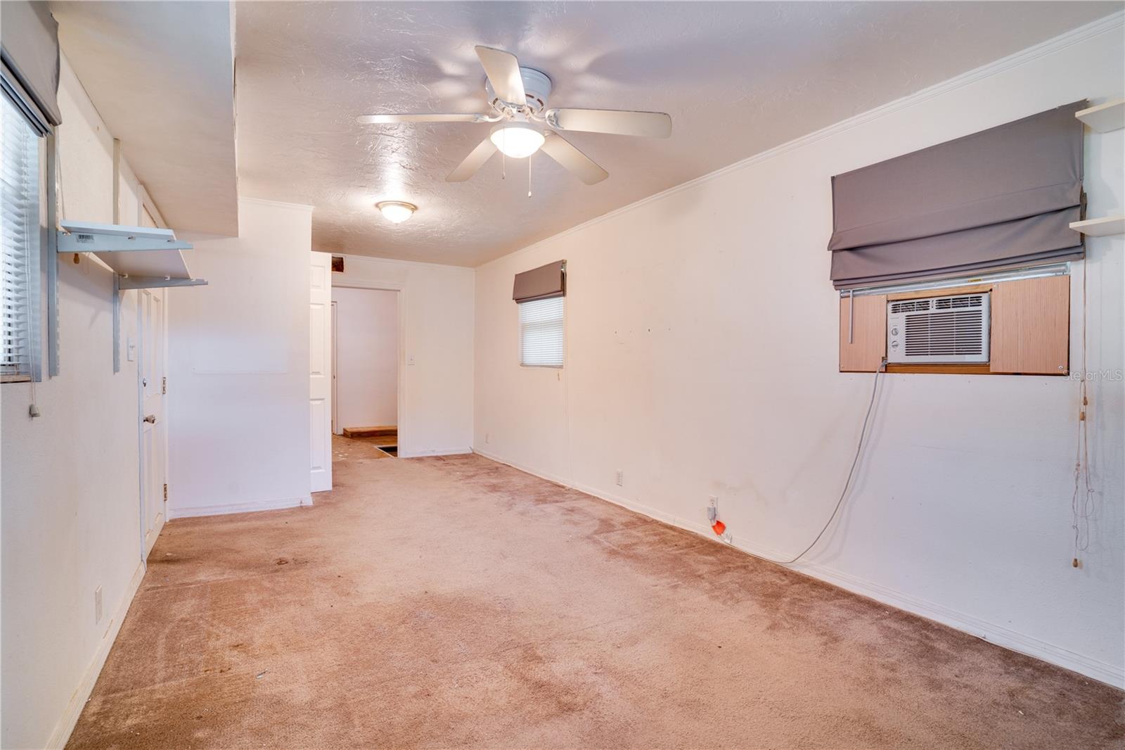 1901 N HIGHLAND AVE, CLEARWATER, FL, 33755
