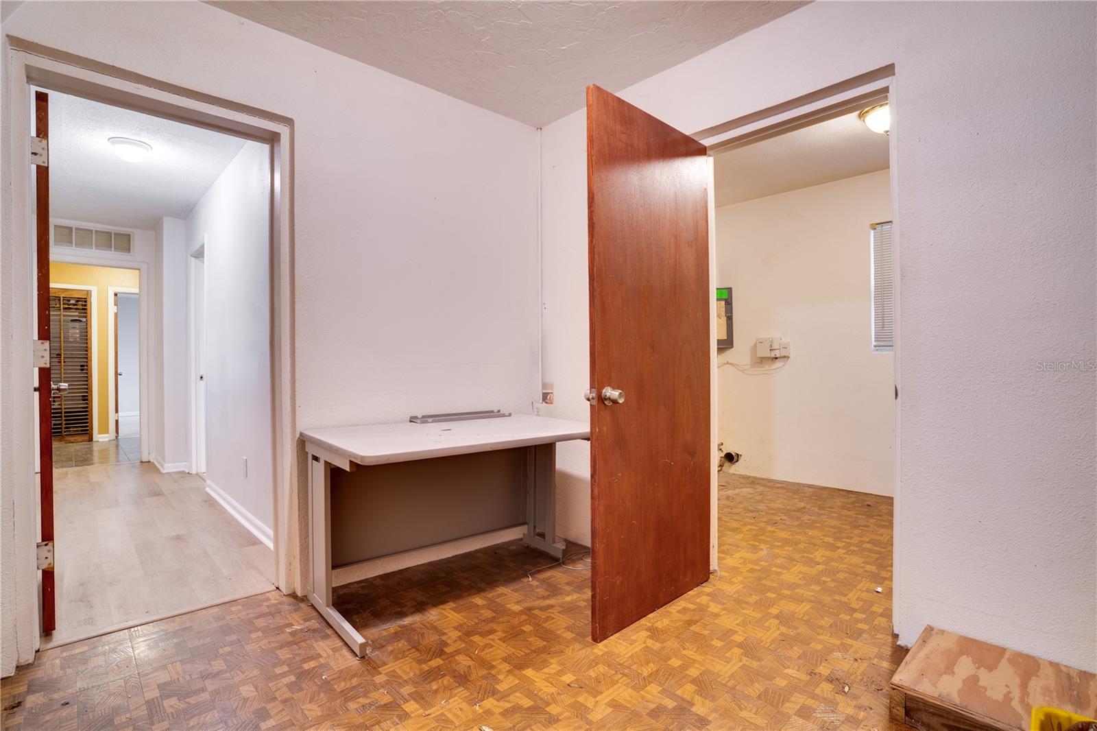 1901 N HIGHLAND AVE, CLEARWATER, FL, 33755