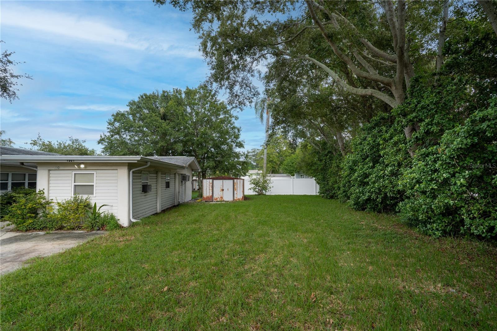 1901 N HIGHLAND AVE, CLEARWATER, FL, 33755