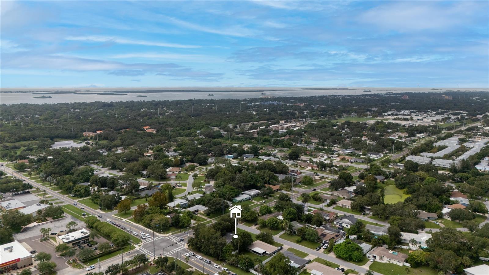 1901 N HIGHLAND AVE, CLEARWATER, FL, 33755