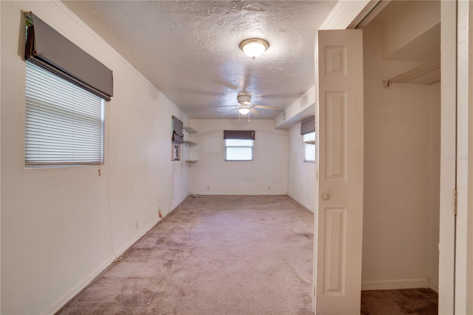 1901 N HIGHLAND AVE, CLEARWATER, FL, 33755