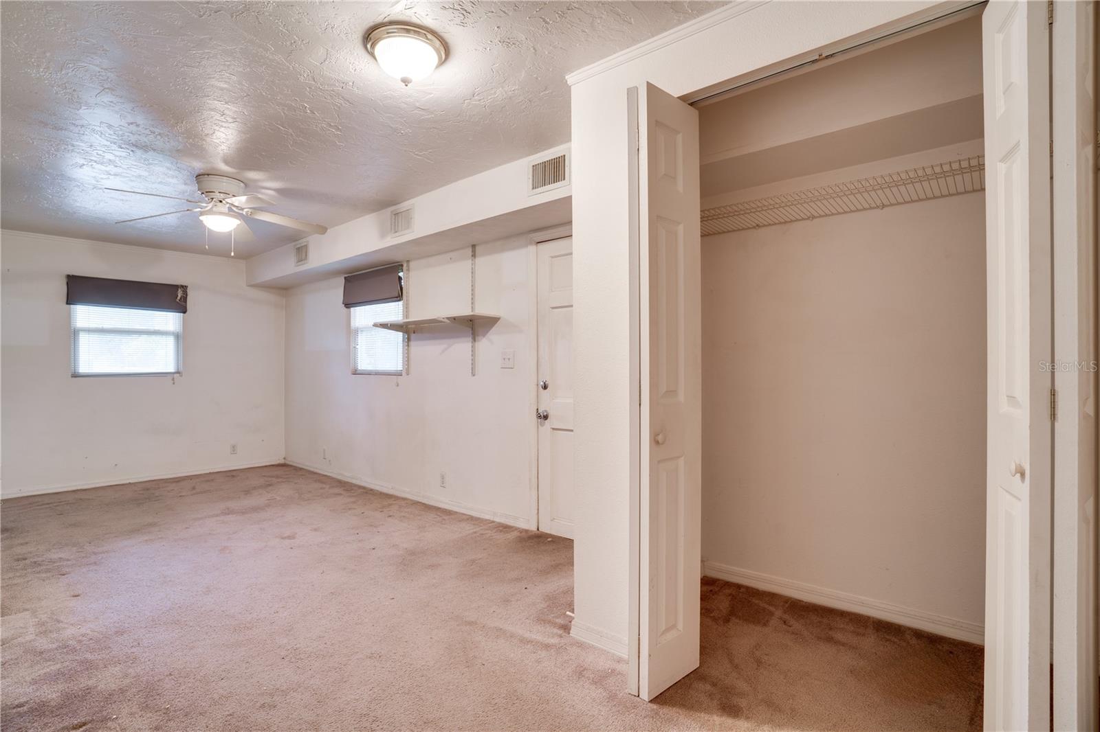 1901 N HIGHLAND AVE, CLEARWATER, FL, 33755