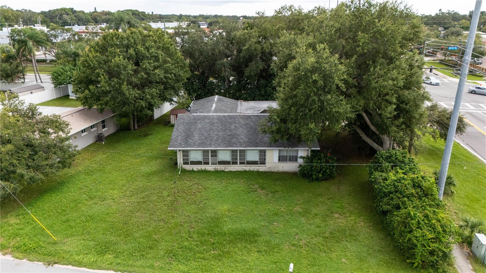 1901 N HIGHLAND AVE, CLEARWATER, FL, 33755