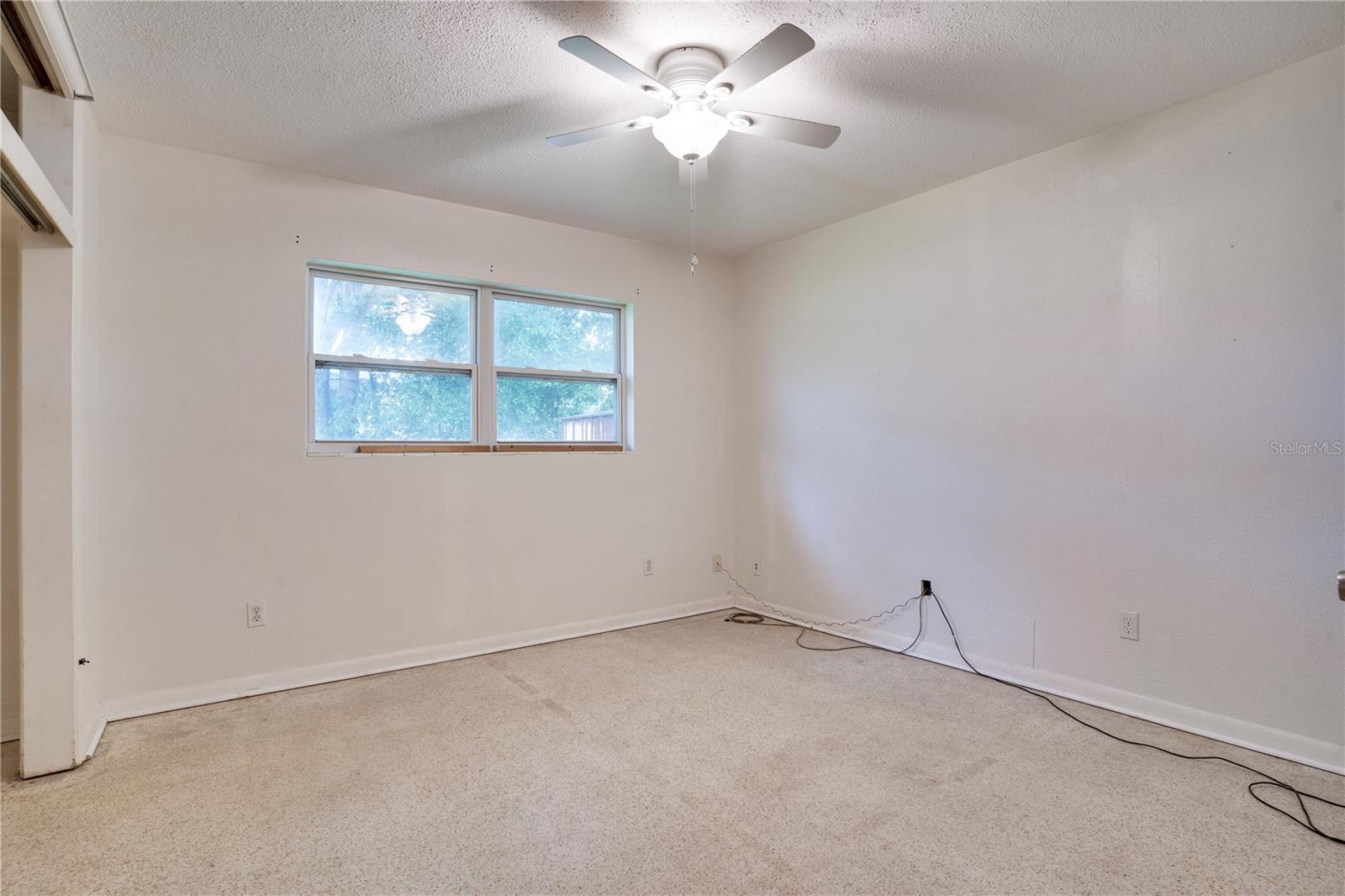 1901 N HIGHLAND AVE, CLEARWATER, FL, 33755