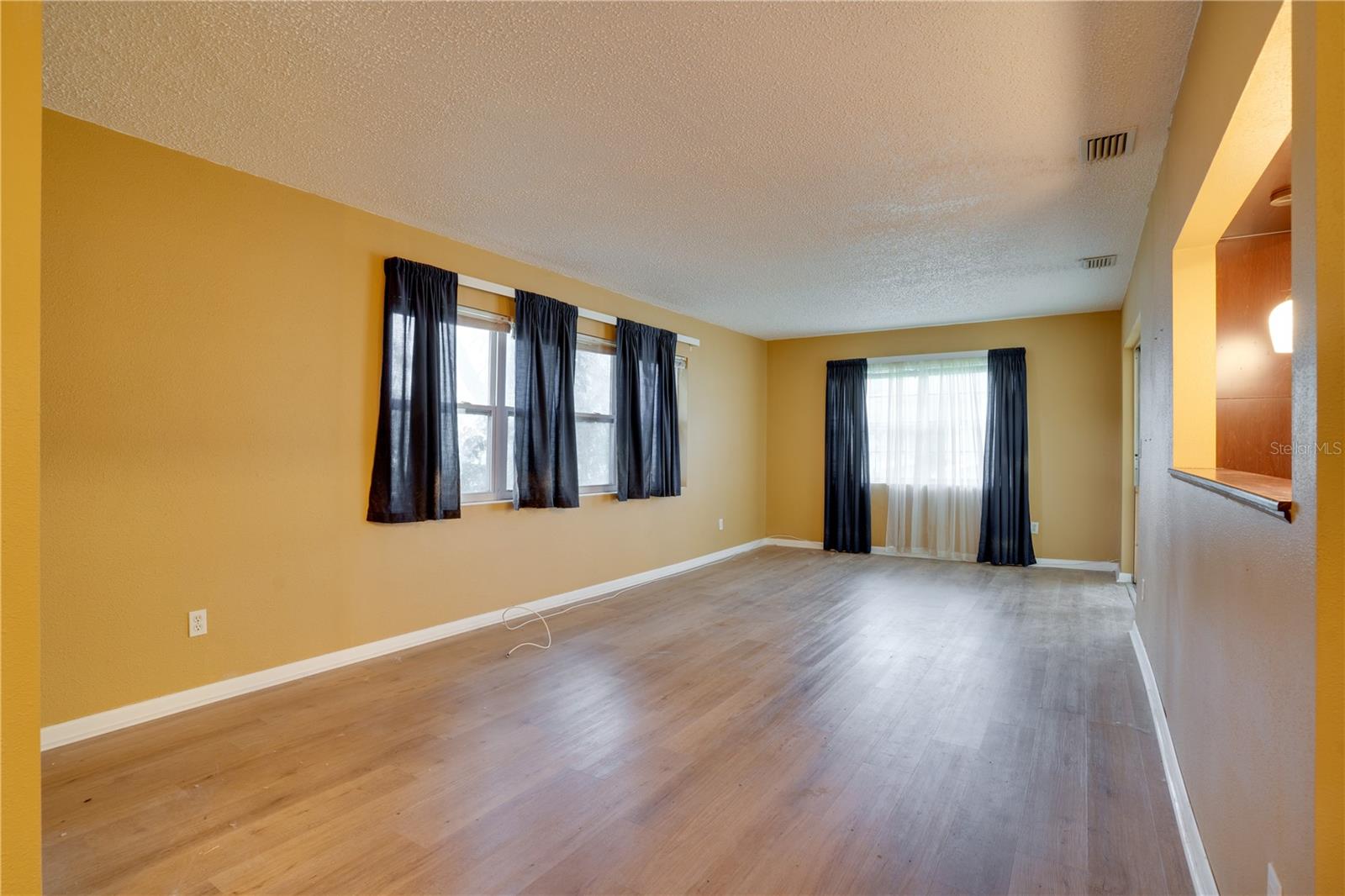 1901 N HIGHLAND AVE, CLEARWATER, FL, 33755