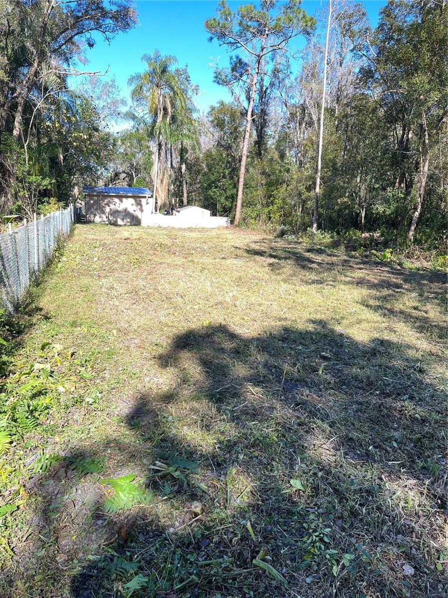 2ND AVE NE, LUTZ, FL, 33548