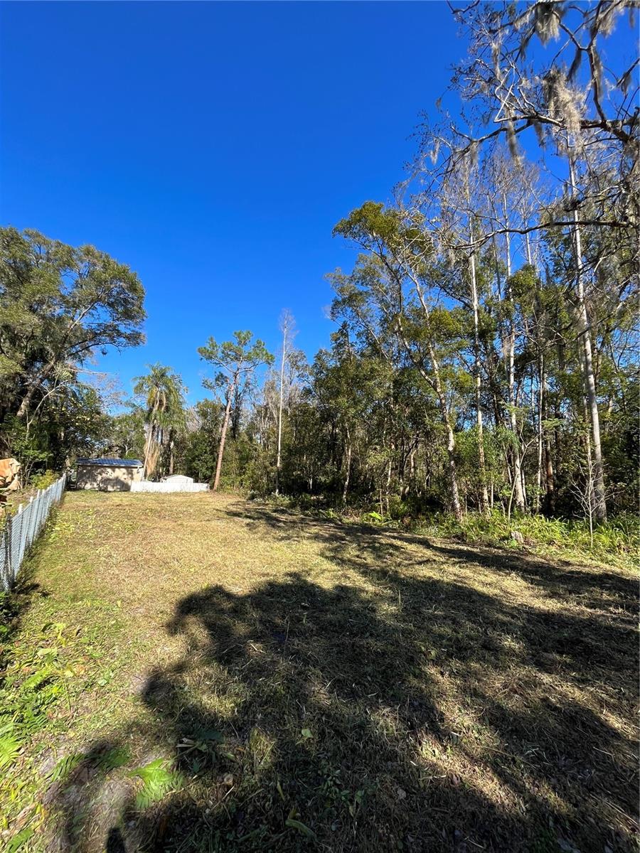 2ND AVE NE, LUTZ, FL, 33548