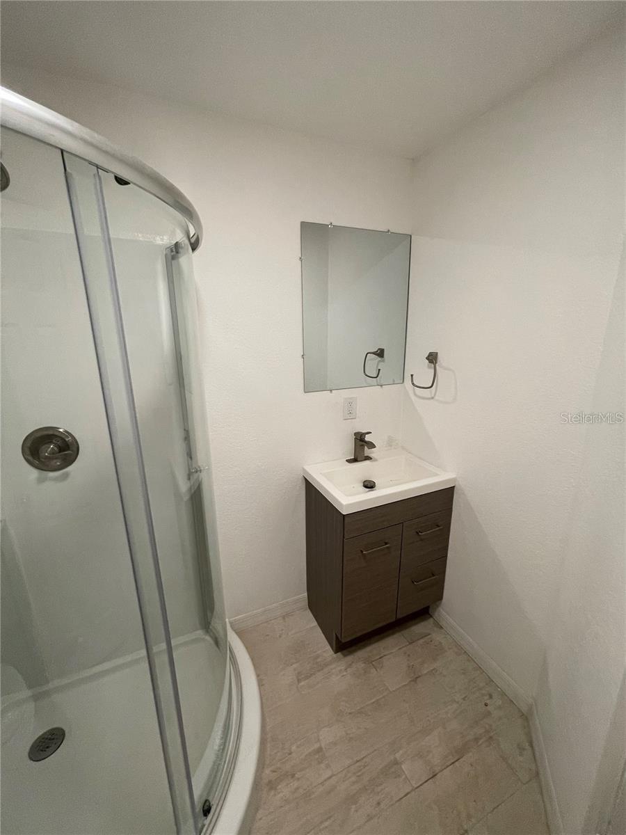 10217 TURTLE HILL CT, TAMPA, FL, 33615