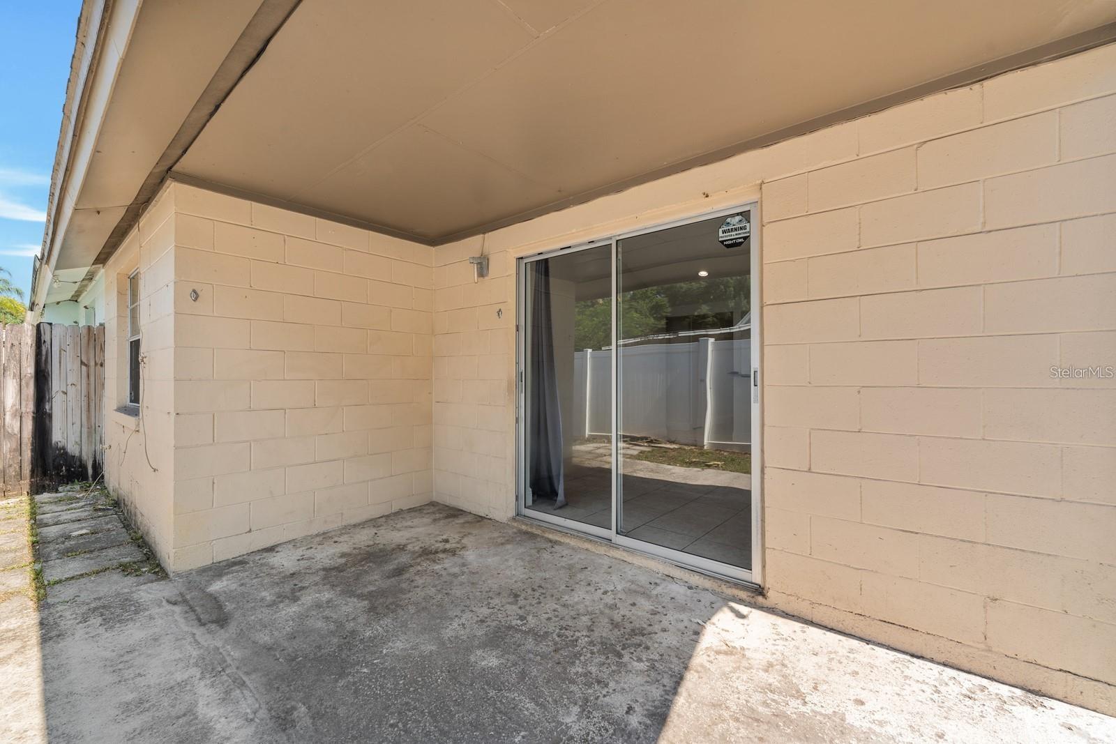 10217 TURTLE HILL CT, TAMPA, FL, 33615