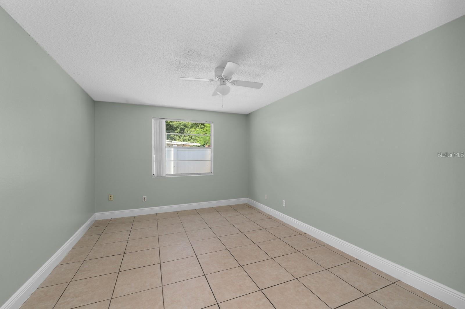 10217 TURTLE HILL CT, TAMPA, FL, 33615