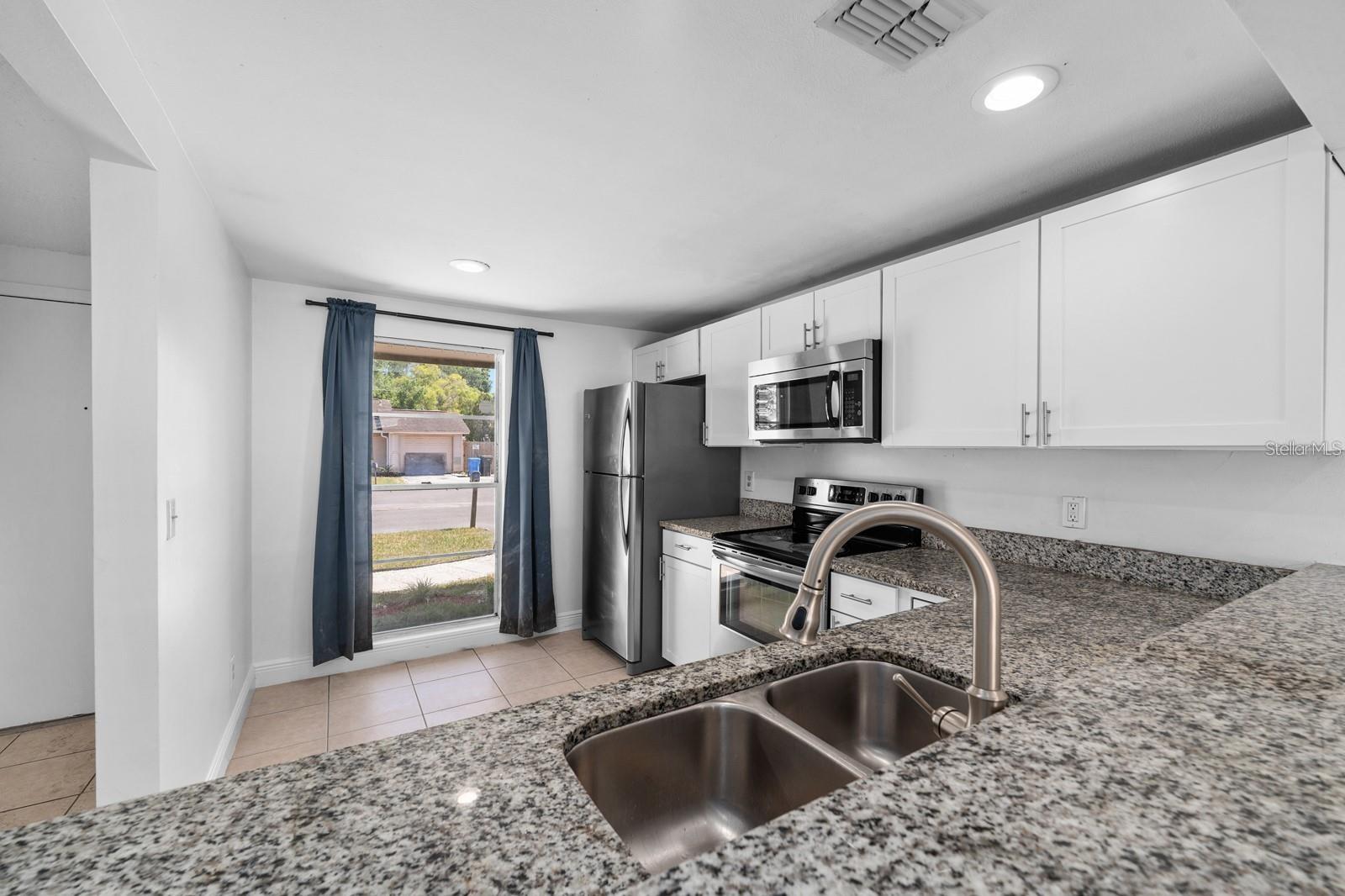 10217 TURTLE HILL CT, TAMPA, FL, 33615