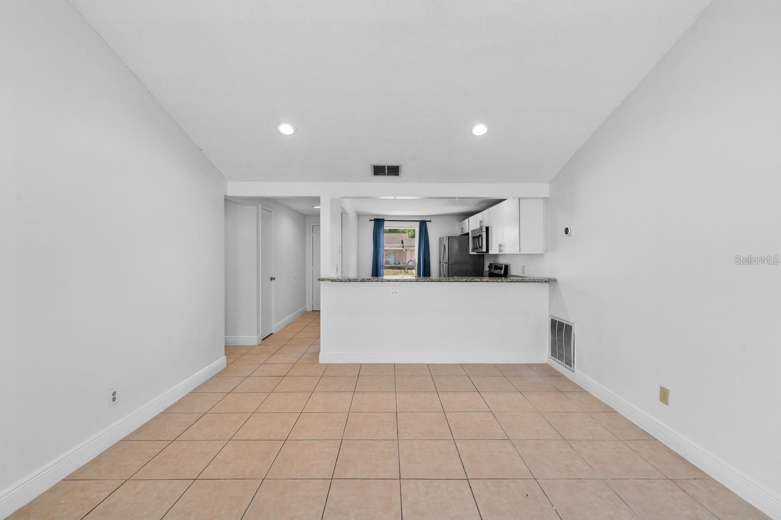 10217 TURTLE HILL CT, TAMPA, FL, 33615