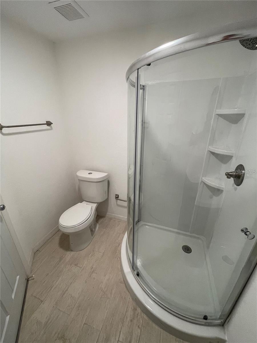10217 TURTLE HILL CT, TAMPA, FL, 33615