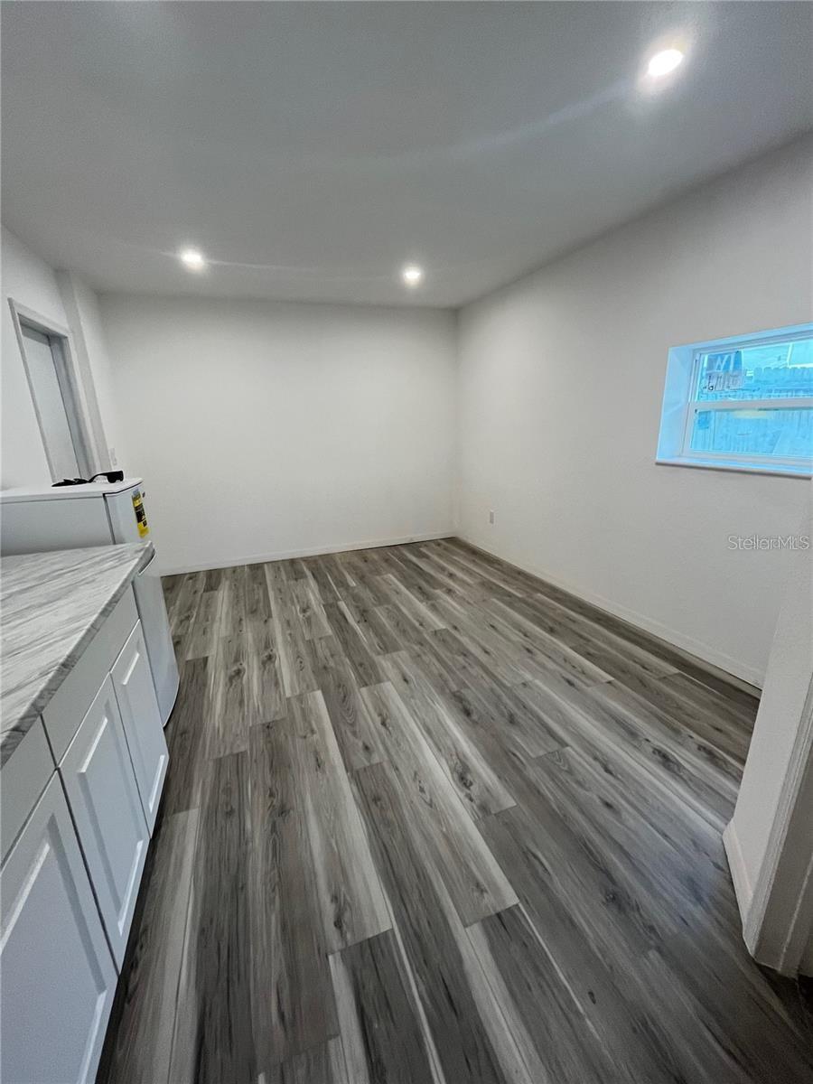 10217 TURTLE HILL CT, TAMPA, FL, 33615