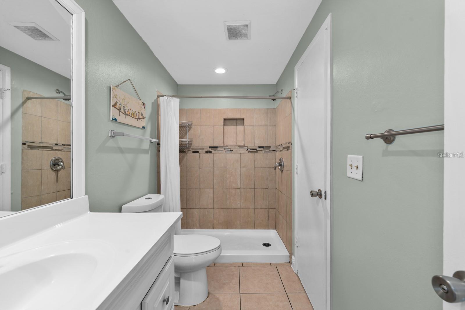 10217 TURTLE HILL CT, TAMPA, FL, 33615