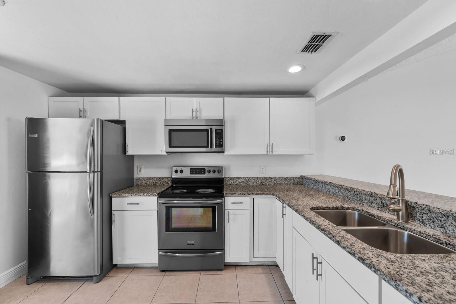 10217 TURTLE HILL CT, TAMPA, FL, 33615