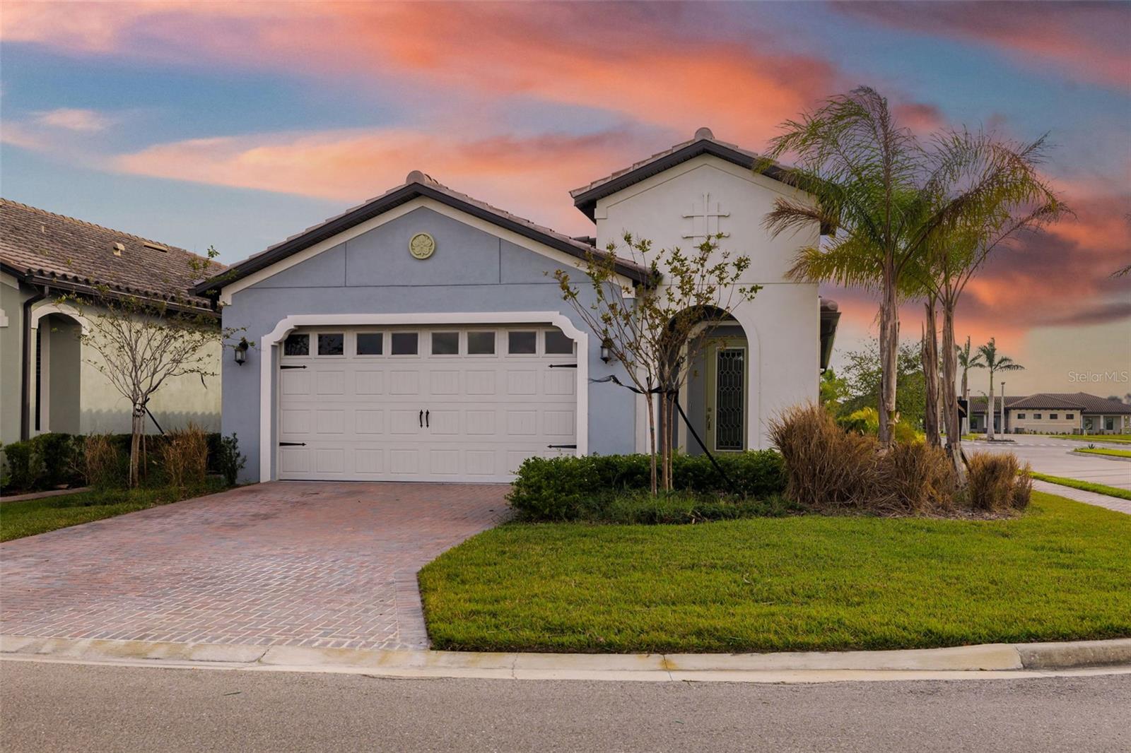 1901 6TH ST E, PALMETTO, FL, 34221
