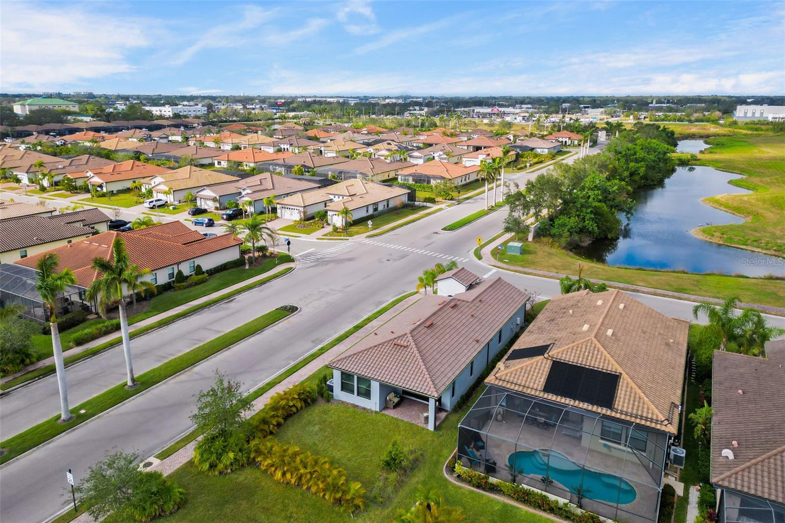 1901 6TH ST E, PALMETTO, FL, 34221