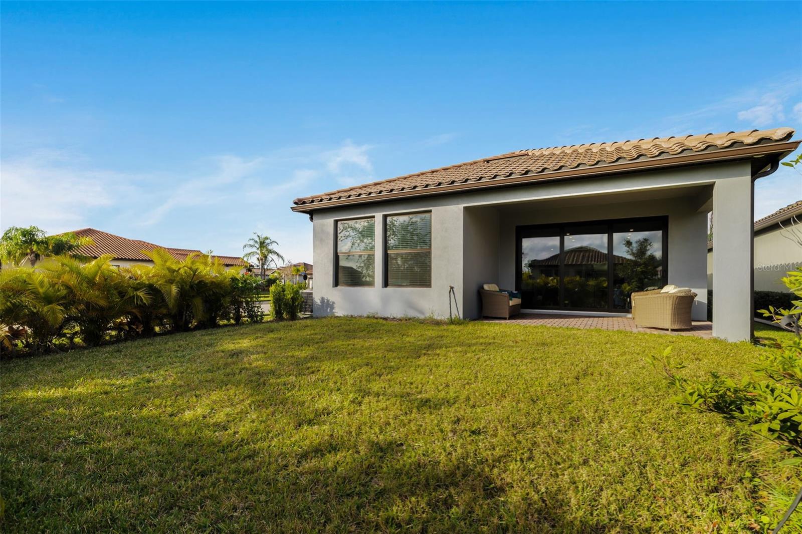 1901 6TH ST E, PALMETTO, FL, 34221