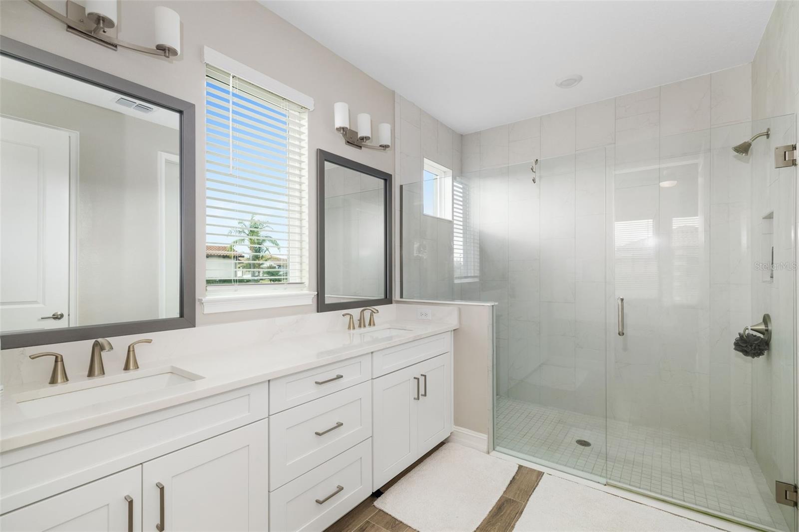 1901 6TH ST E, PALMETTO, FL, 34221