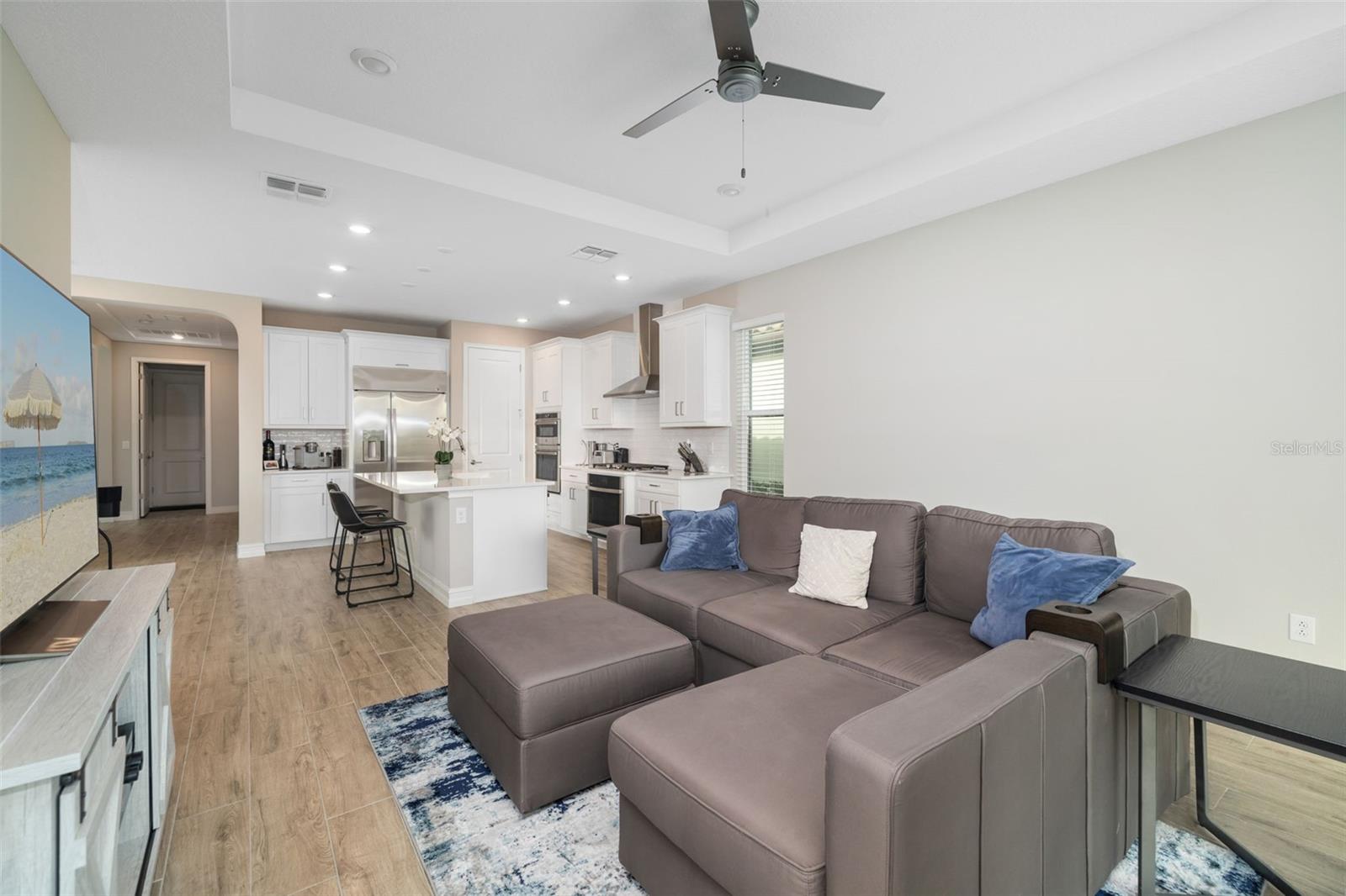 1901 6TH ST E, PALMETTO, FL, 34221