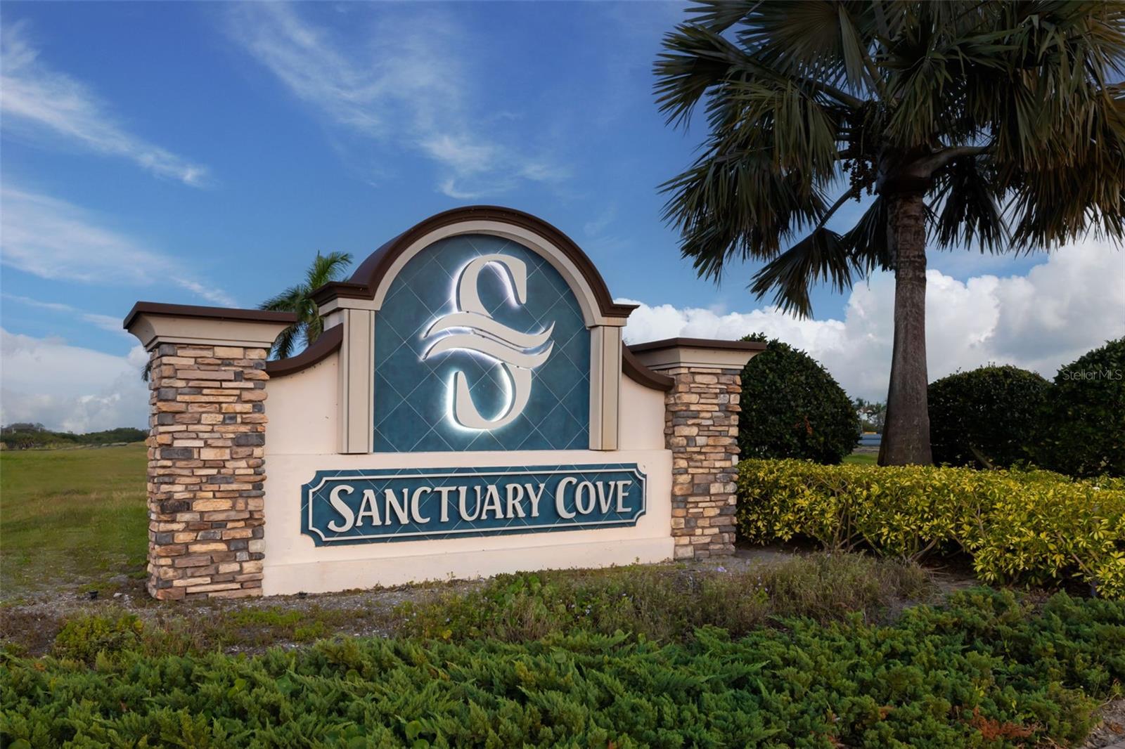 1901 6TH ST E, PALMETTO, FL, 34221
