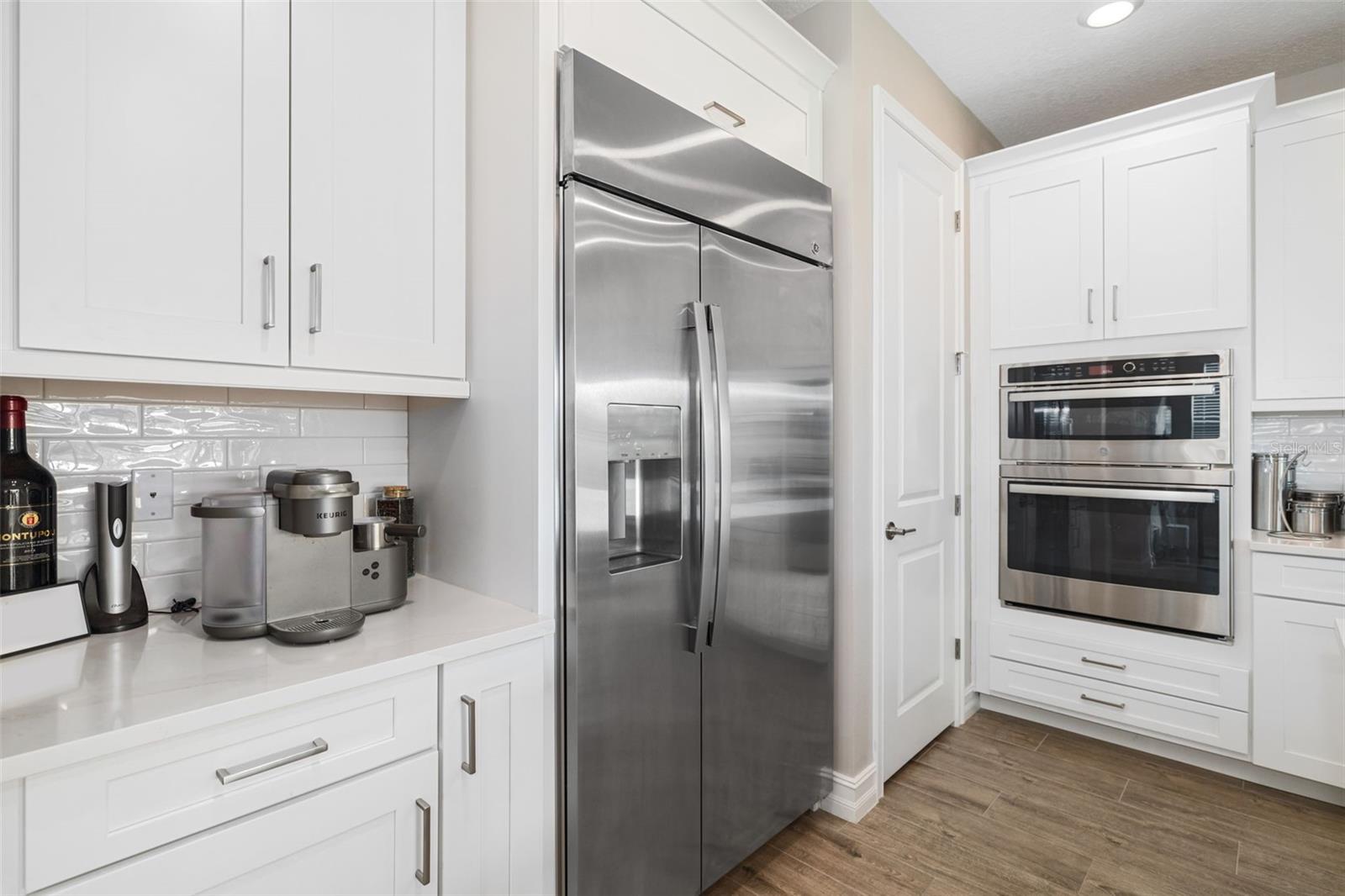 1901 6TH ST E, PALMETTO, FL, 34221