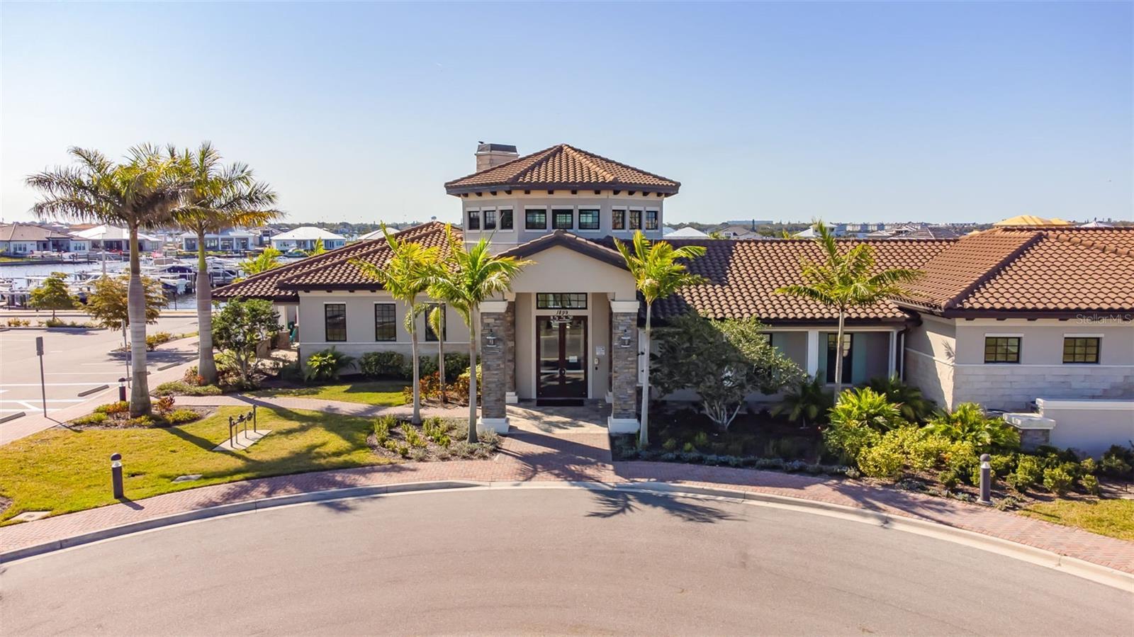 1901 6TH ST E, PALMETTO, FL, 34221