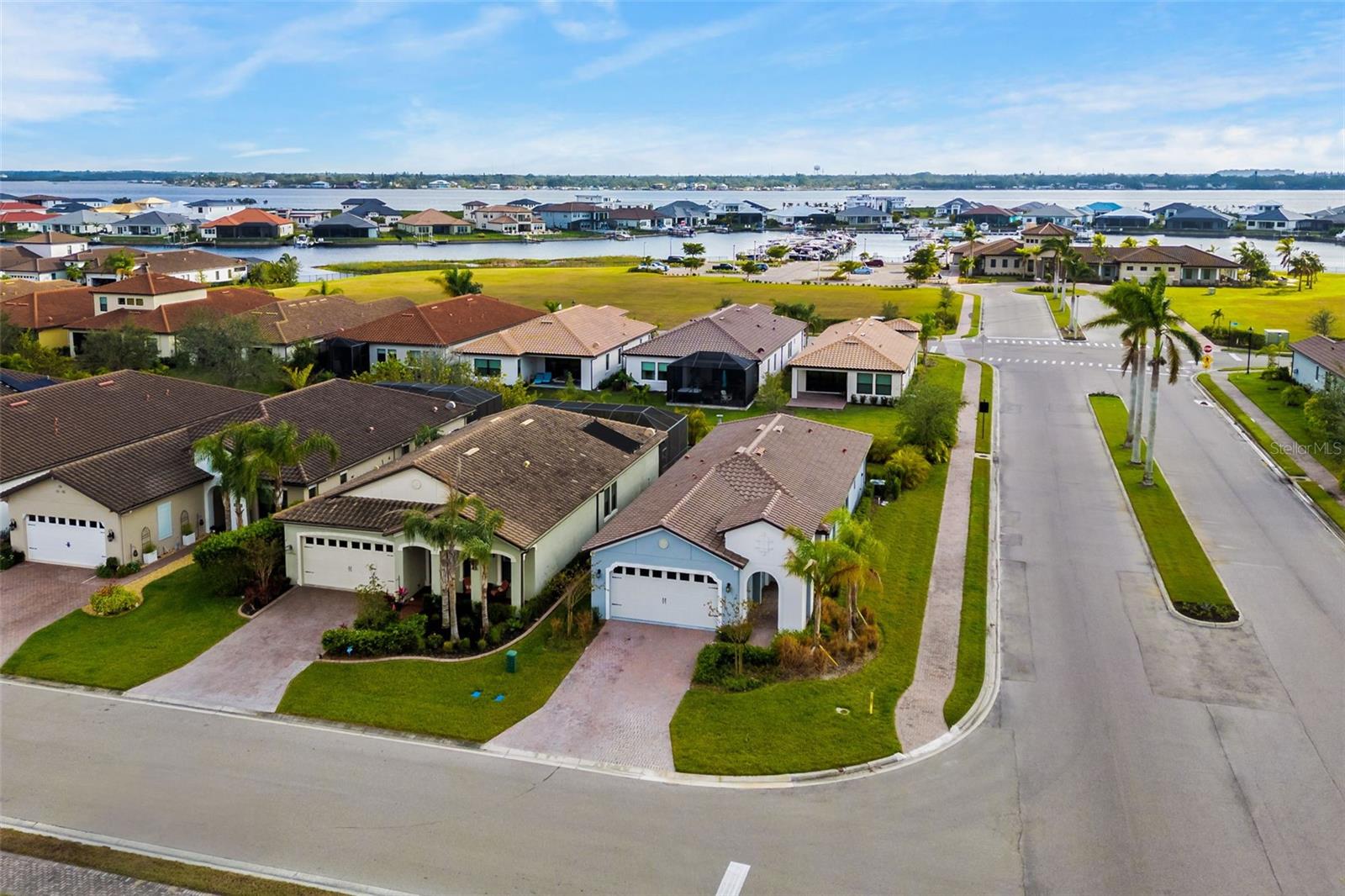 1901 6TH ST E, PALMETTO, FL, 34221