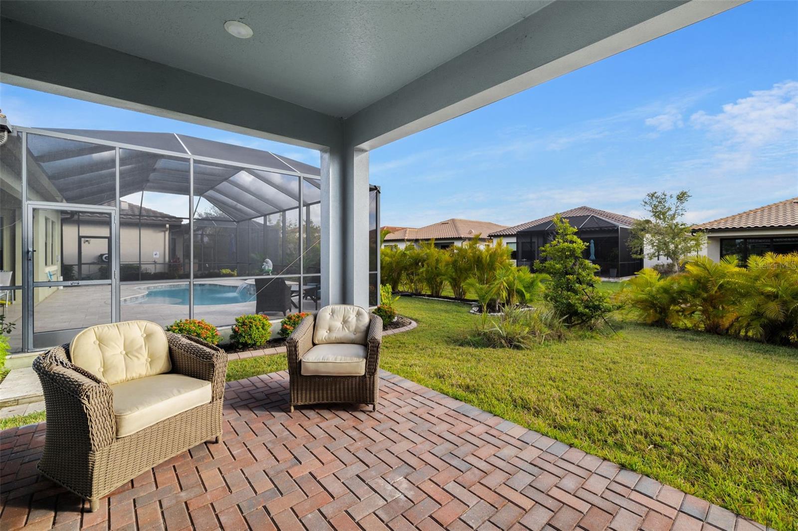 1901 6TH ST E, PALMETTO, FL, 34221