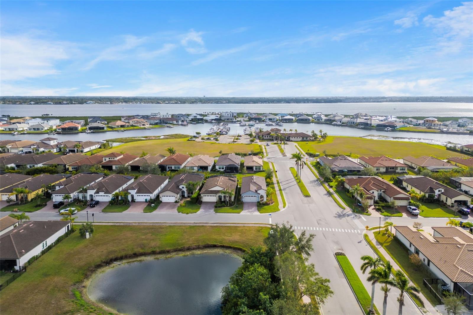 1901 6TH ST E, PALMETTO, FL, 34221
