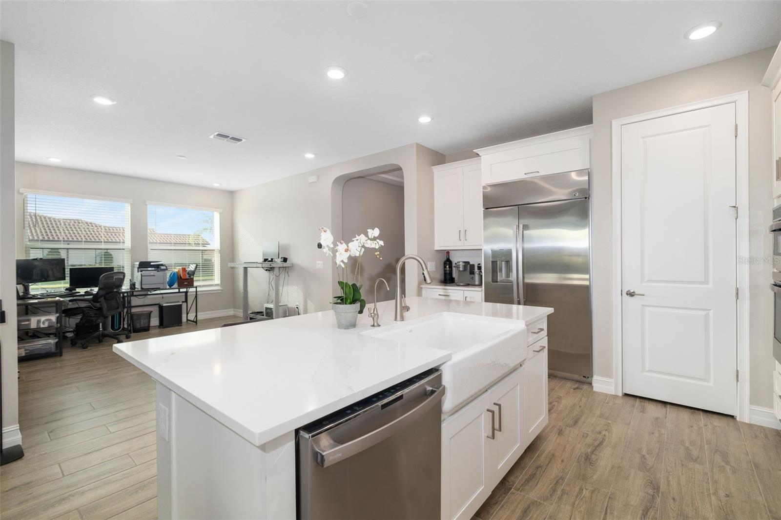 1901 6TH ST E, PALMETTO, FL, 34221