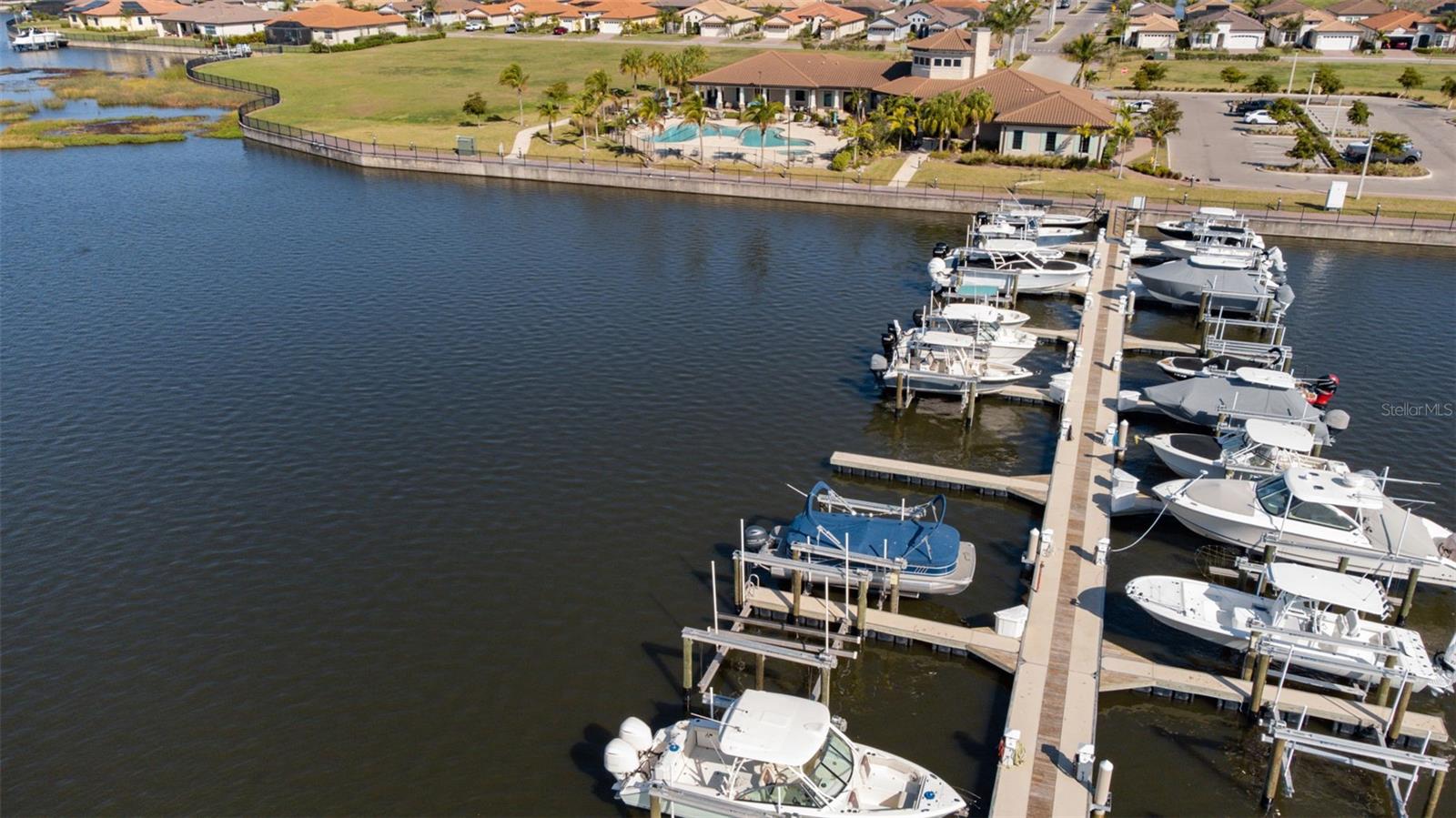 1901 6TH ST E, PALMETTO, FL, 34221