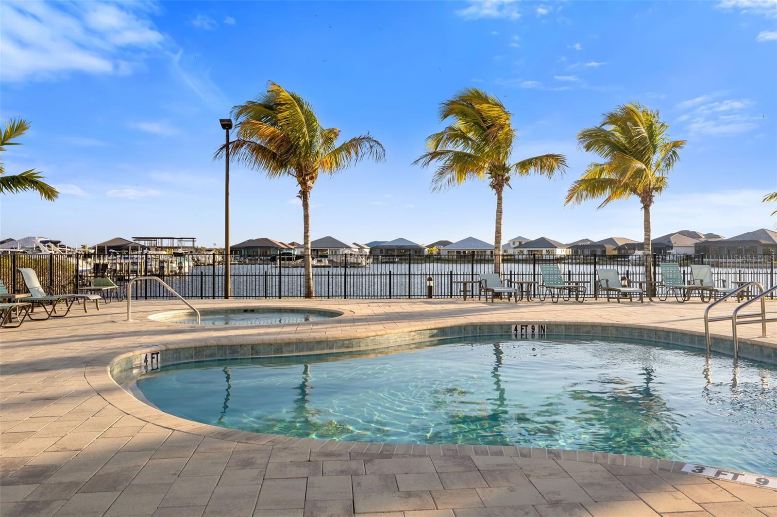 1901 6TH ST E, PALMETTO, FL, 34221