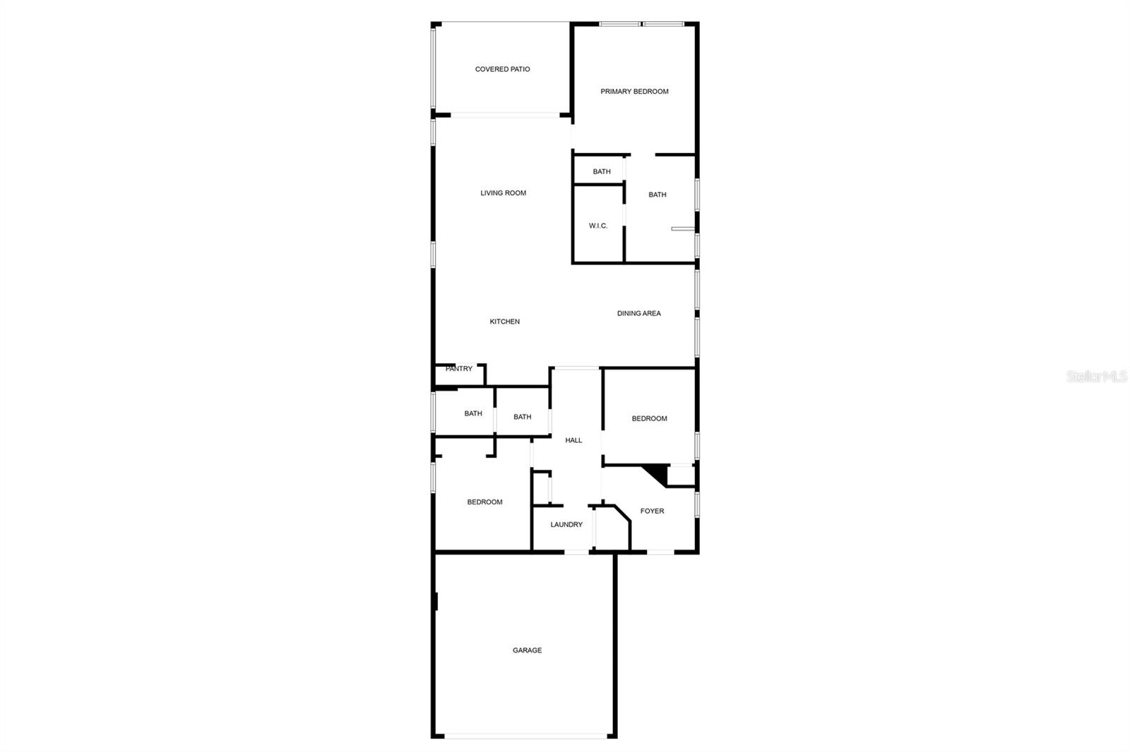 1901 6TH ST E, PALMETTO, FL, 34221