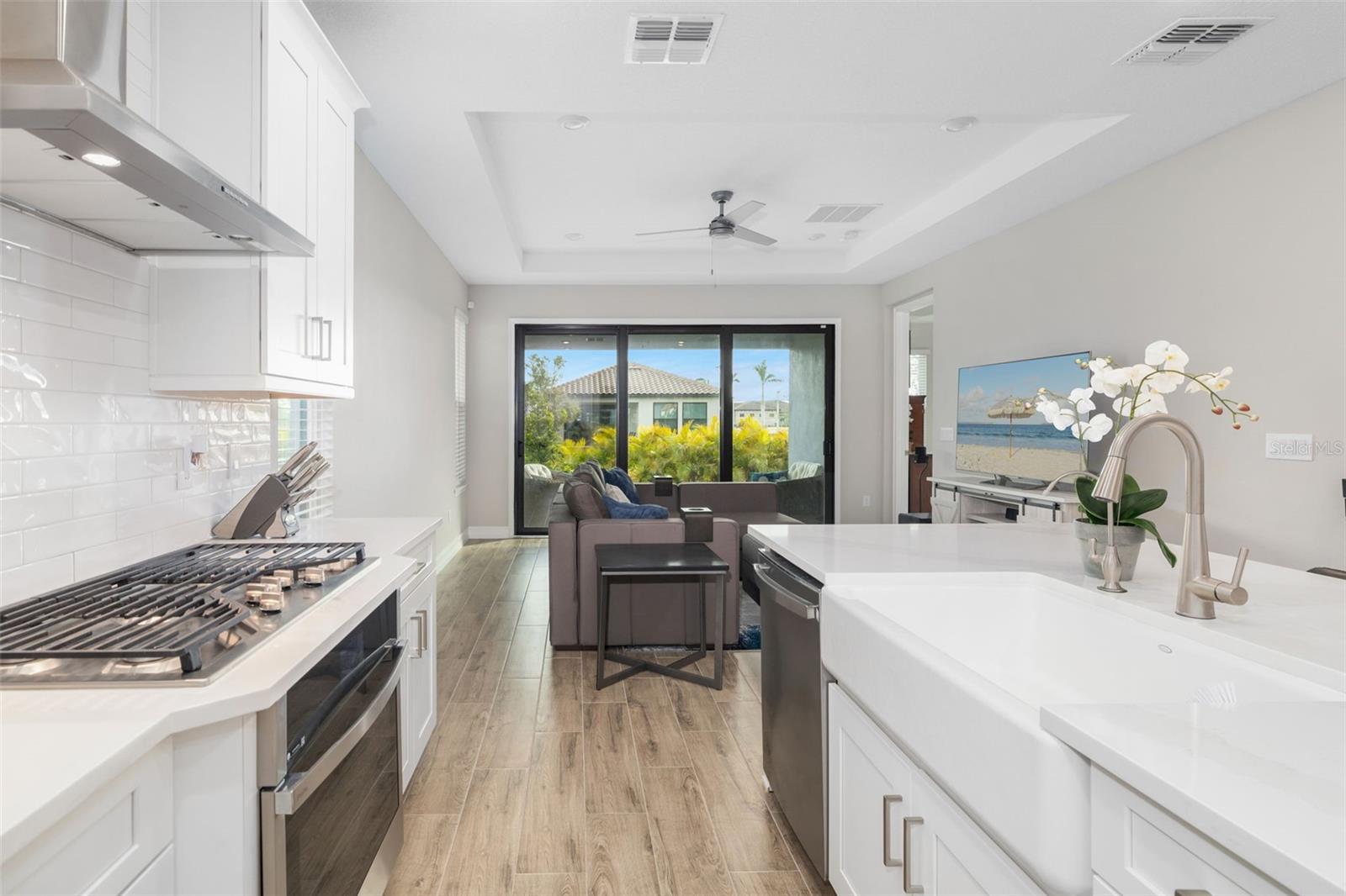 1901 6TH ST E, PALMETTO, FL, 34221