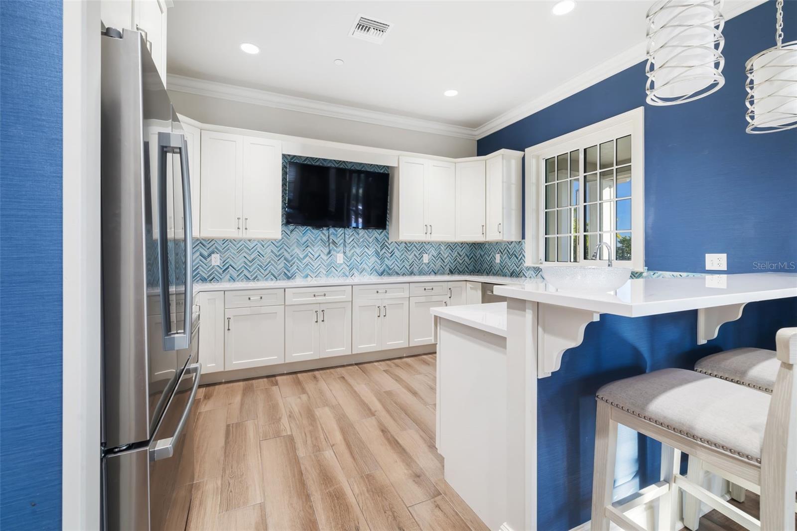 1901 6TH ST E, PALMETTO, FL, 34221