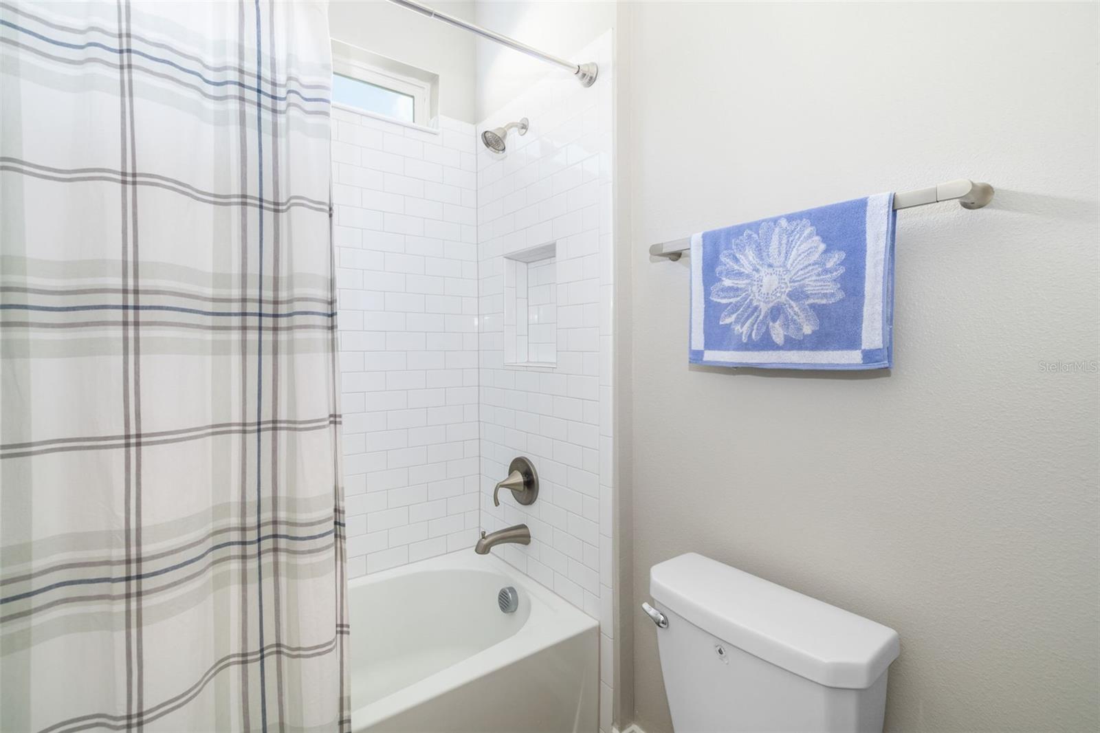 1901 6TH ST E, PALMETTO, FL, 34221